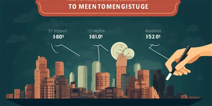 make money method-6